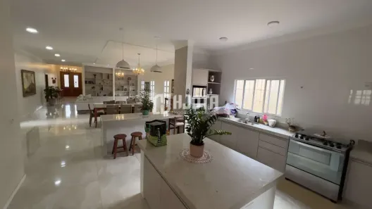 Casa com 3 Quartos à venda, 362m² no Jardim Moysés Miguel Haddad, São José do Rio Preto