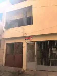 Apartamento com 3 Quartos para alugar, 64m² no Ramos, Viçosa