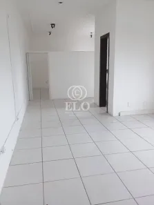 Sala Comercial com 1 Quarto para alugar, 40m² no Hípica, Porto Alegre