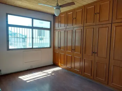 Apartamento com 2 Quartos à venda, 65m² no Cachambi, Rio de Janeiro
