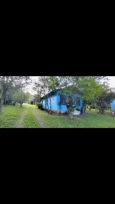 Fazenda/Sítio com 3 Quartos à venda, 70m² no Rolante, Rolante