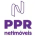 Miniatura da foto de PPR Netimóveis