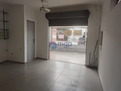 Ponto Comercial para alugar, 50m² no Vila Paiva, São Paulo