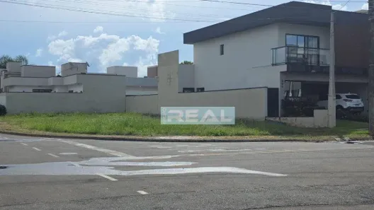 Lote/Terreno à venda, 342m² no São José, Paulínia