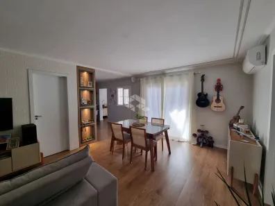 Casa com 3 Quartos à venda, 158m² no Fátima, Canoas