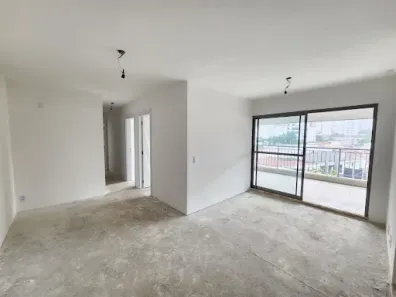 Apartamento com 3 Quartos à venda, 100m² no Vila Gomes Cardim, São Paulo