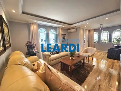 Casa com 3 Quartos à venda, 260m² no Bela Vista, Osasco