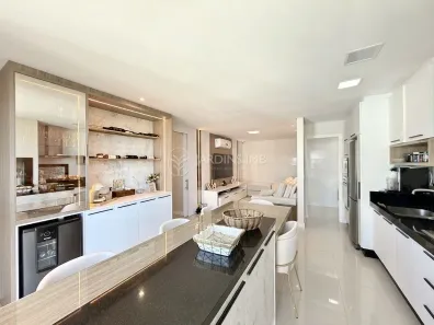 Apartamento com 3 Quartos à venda, 81m² no Atiradores, Joinville