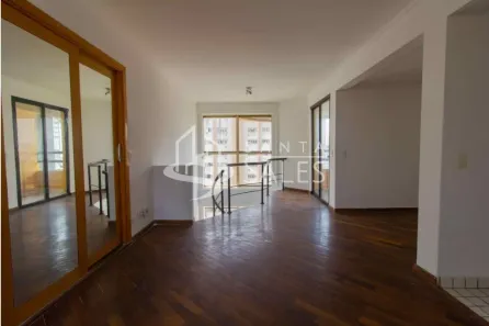 Apartamento com 1 Quarto à venda, 68m² no Vila Suzana, São Paulo