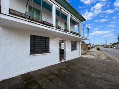 Ponto Comercial para alugar, 45m² no Lira, Estância Velha