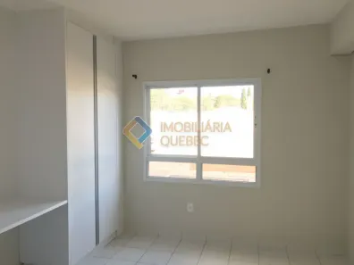 Apartamento com 1 Quarto à venda, 23m² no Iguatemi, Ribeirão Preto