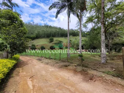 Fazenda/Sítio à venda, 100m² no , Domingos Martins