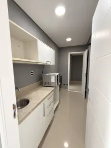 Sala Comercial à venda, 41m² no Centro, Guarulhos
