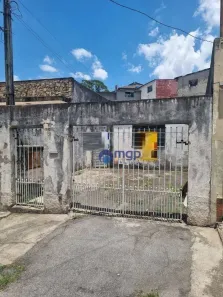 Lote/Terreno à venda, 150m² no Vila Maria Alta, São Paulo