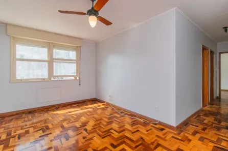 Apartamento com 2 Quartos à venda, 91m² no Menino Deus, Porto Alegre
