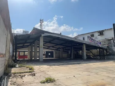 Prédio Comercial para alugar, 600m² no Piedade, Jaboatão dos Guararapes