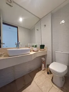 Apartamento com 4 Quartos à venda, 238m² no Piedade, Jaboatão dos Guararapes