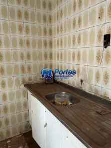 Casa com 3 Quartos à venda, 350m² no Vila Redentora, São José do Rio Preto