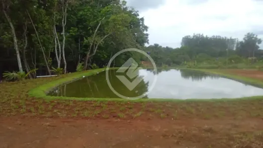 Fazenda/Sítio à venda, 5800m² no , Hidrolândia