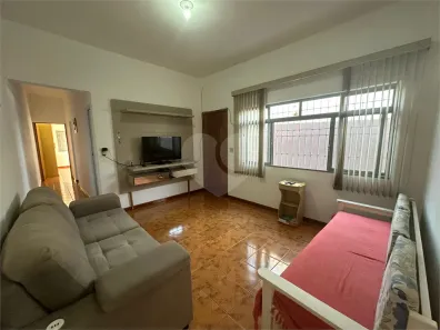 Casa com 2 Quartos à venda, 200m² no Jaraguá, São Paulo