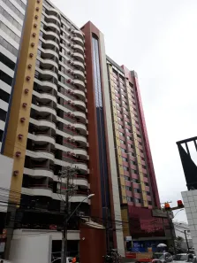Ponto Comercial para alugar, 33m² no Stiep, Salvador