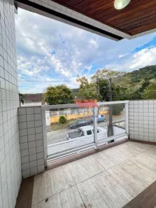 Casa com 2 Quartos à venda, 102m² no Vale Verde, Cubatão