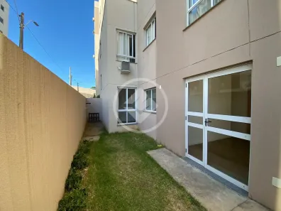 Apartamento com 2 Quartos à venda, 75m² no Ataíde, Vila Velha