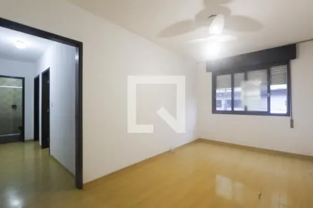 Apartamento com 2 Quartos à venda, 65m² no Cristo Redentor, Porto Alegre