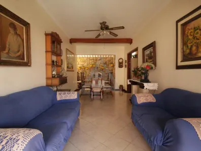 Casa com 3 Quartos à venda, 300m² no Vila Nogueira, Campinas