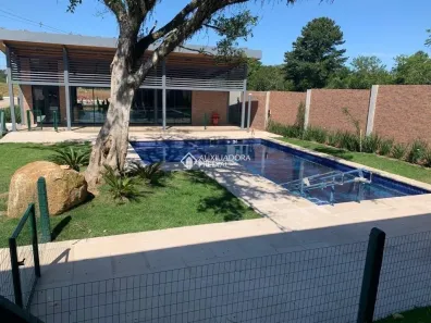 Lote/Terreno à venda, 160m² no Augusta, Viamão