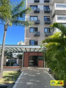 Apartamento com 2 Quartos à venda, 67m² no Barra Olímpica, Rio de Janeiro