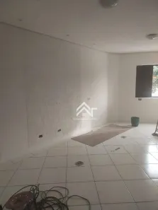 Sala Comercial para alugar, 30m² no Vila Thais, Atibaia