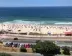 Miniatura da foto de Orla da Barra