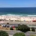 Miniatura da foto de Orla da Barra