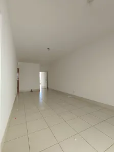 Casa de Condomínio com 3 Quartos para alugar, 115m² no Parque Atalaia, Cuiabá