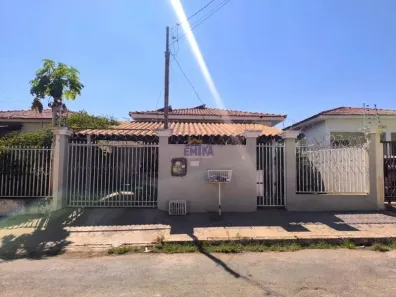 Casa com 3 Quartos à venda, 176m² no Ponte Nova, Várzea Grande