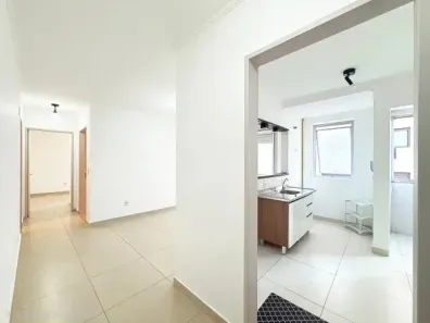 Apartamento com 2 Quartos à venda, 62m² no Higienópolis, Porto Alegre