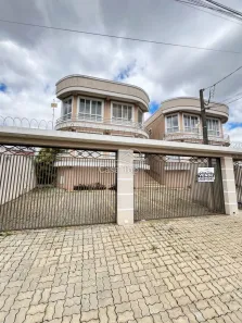Apartamento com 3 Quartos à venda, 78m² no Olarias, Ponta Grossa