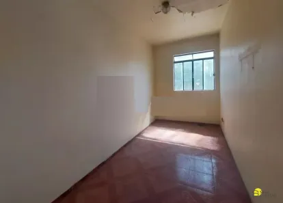 Lote/Terreno à venda, 360m² no Santa Helena (Barreiro), Belo Horizonte