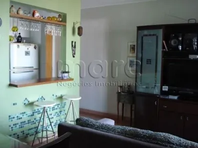 Apartamento com 2 Quartos à venda, 67m² no Vila Mariana, São Paulo