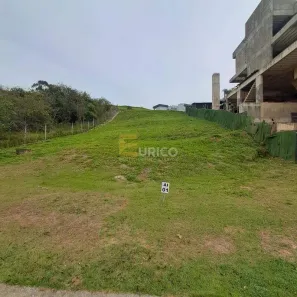 Lote/Terreno à venda, 917m² no Medeiros, Jundiaí