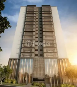 Apartamento com 2 Quartos à venda, 87m² no Jardim da Glória, São Paulo