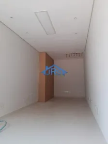 Sala Comercial para alugar, 32m² no Condomínio Centro Comercial Alphaville, Barueri