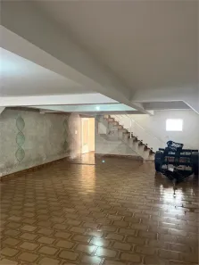 Sobrado com 3 Quartos à venda, 418m² no Vila Formosa, São Paulo