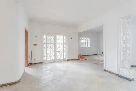 Casa com 3 Quartos à venda, 487m² no Jardim Paulista, São Paulo
