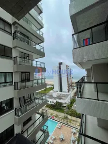 Apartamento com 2 Quartos à venda, 58m² no Nossa Senhora da Vitória, Ilhéus