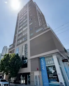 Apartamento com 3 Quartos à venda, 100m² no Centro, Balneário Camboriú