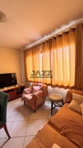 Apartamento com 2 Quartos à venda, 69m² no Jardim das Indústrias, São José dos Campos