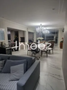 Apartamento com 3 Quartos à venda, 142m² no Parque do Morumbi, São Paulo
