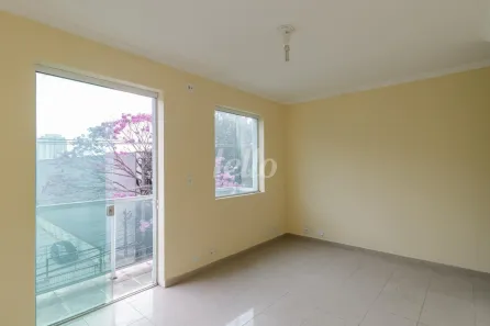 Sala Comercial para alugar, 33m² no Mooca, São Paulo
